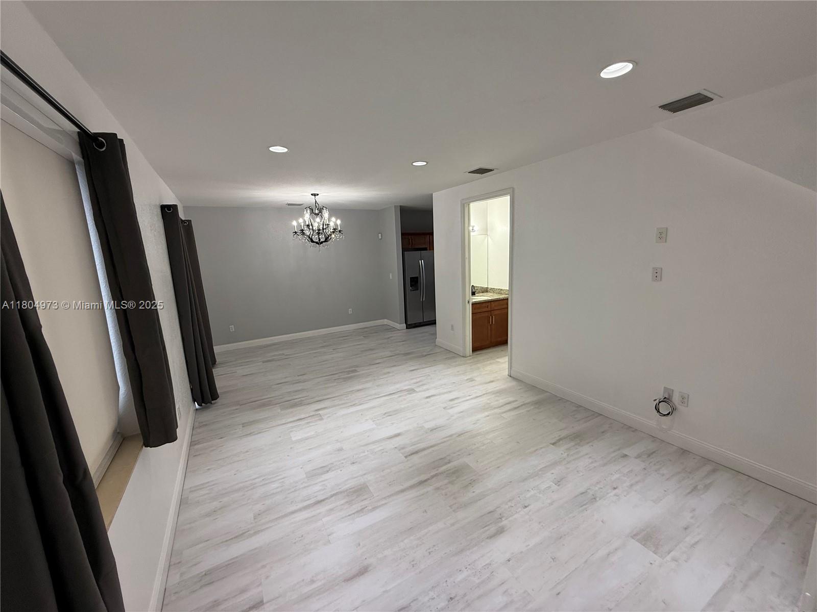 3119 NW 11th St # D2 Unit: 7-D2