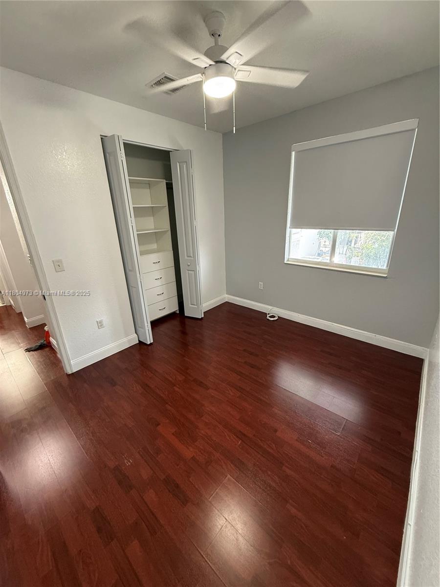 3119 NW 11th St # D2 Unit: 7-D2