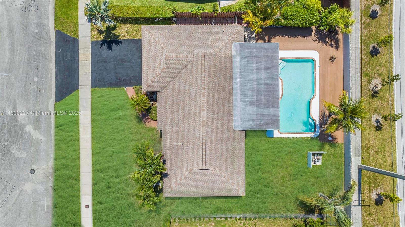 11155 SW 112th Ter