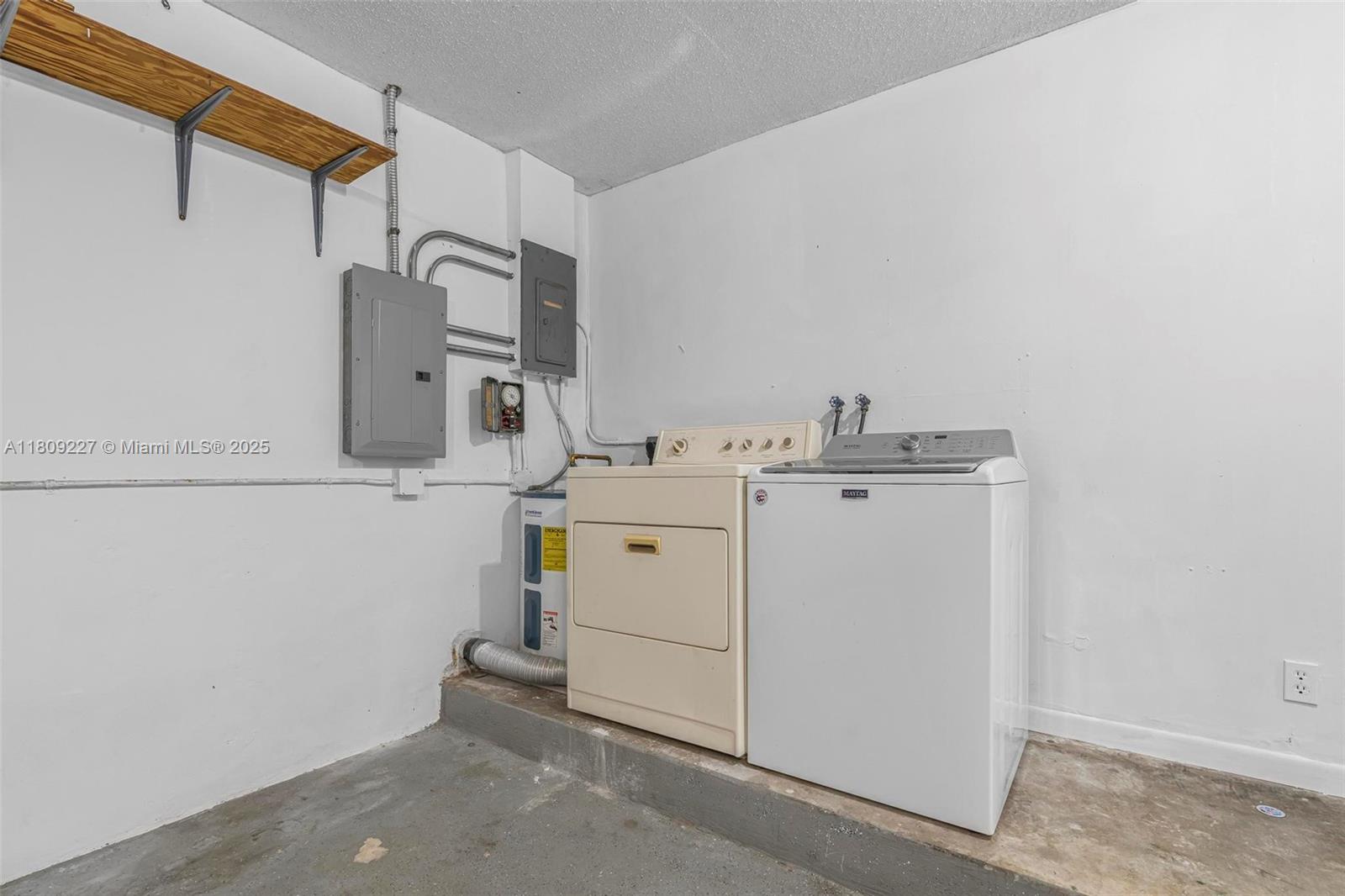 11155 SW 112th Ter