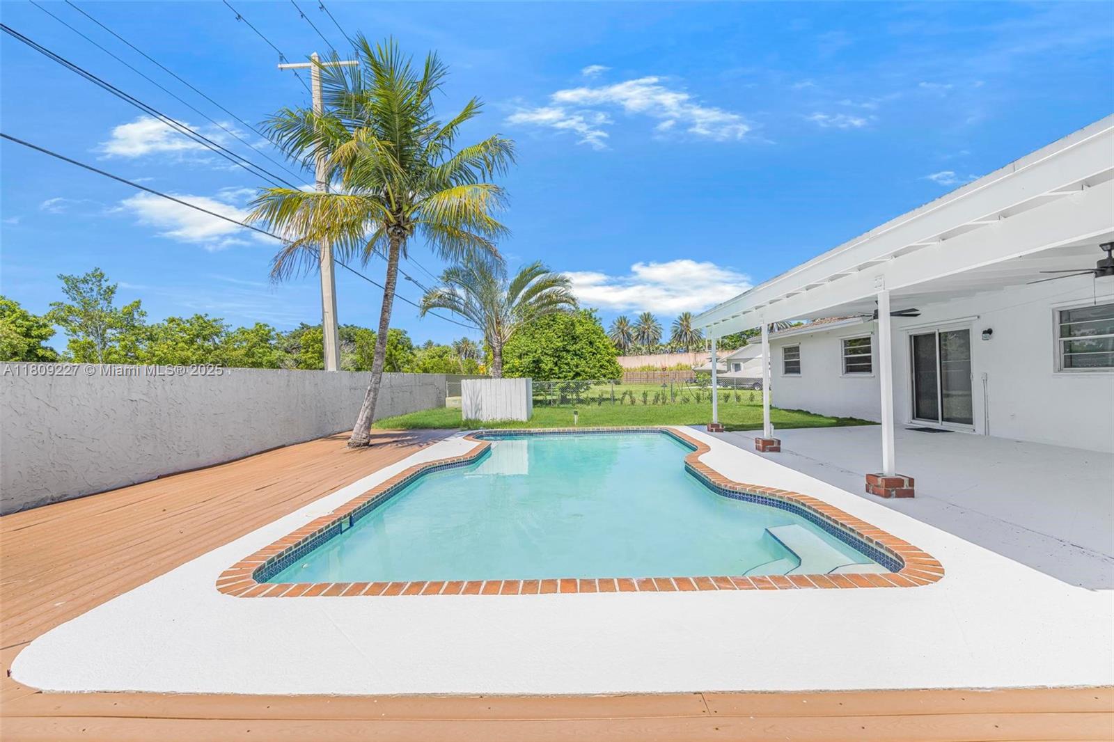 11155 SW 112th Ter