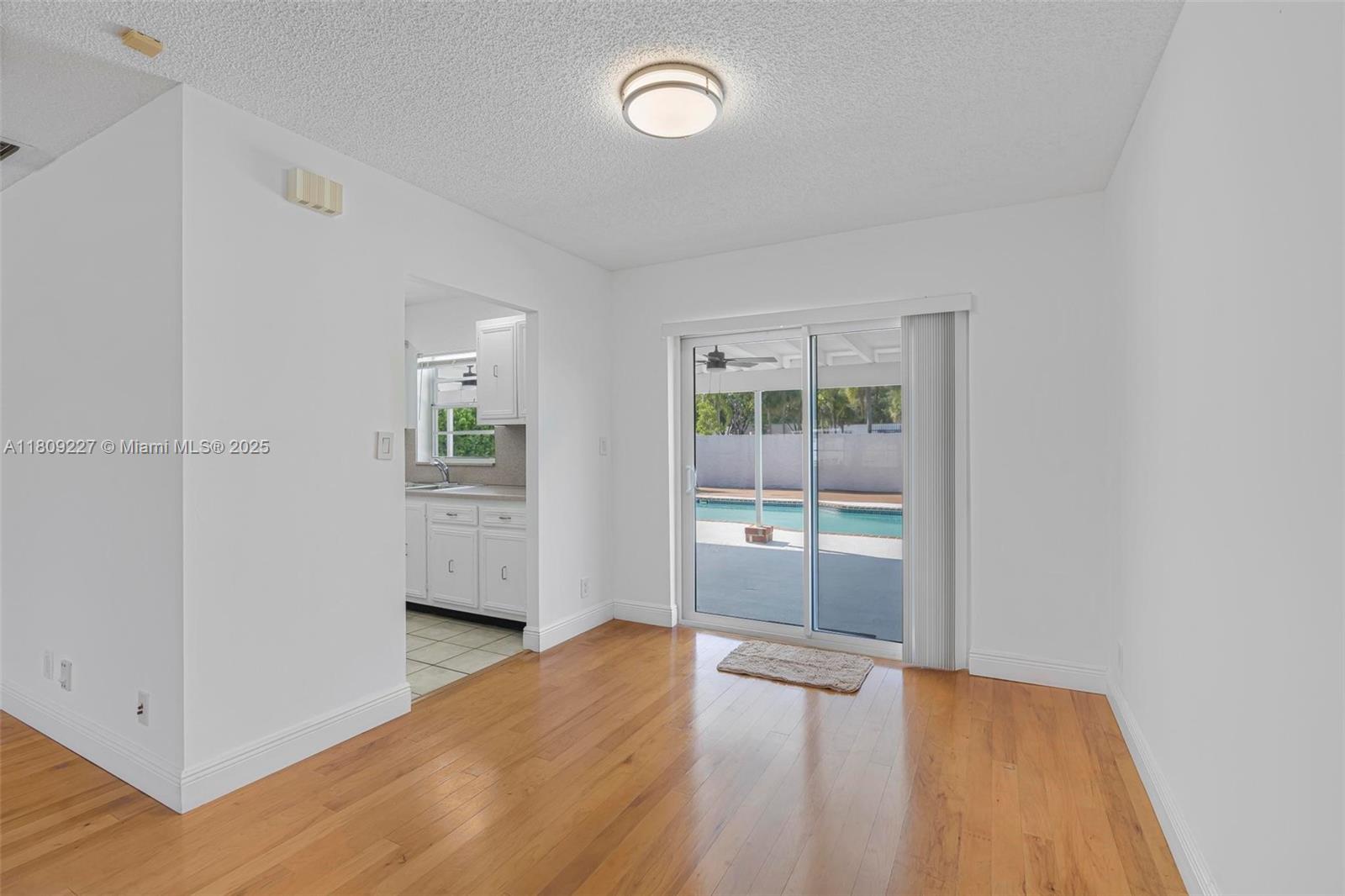 11155 SW 112th Ter