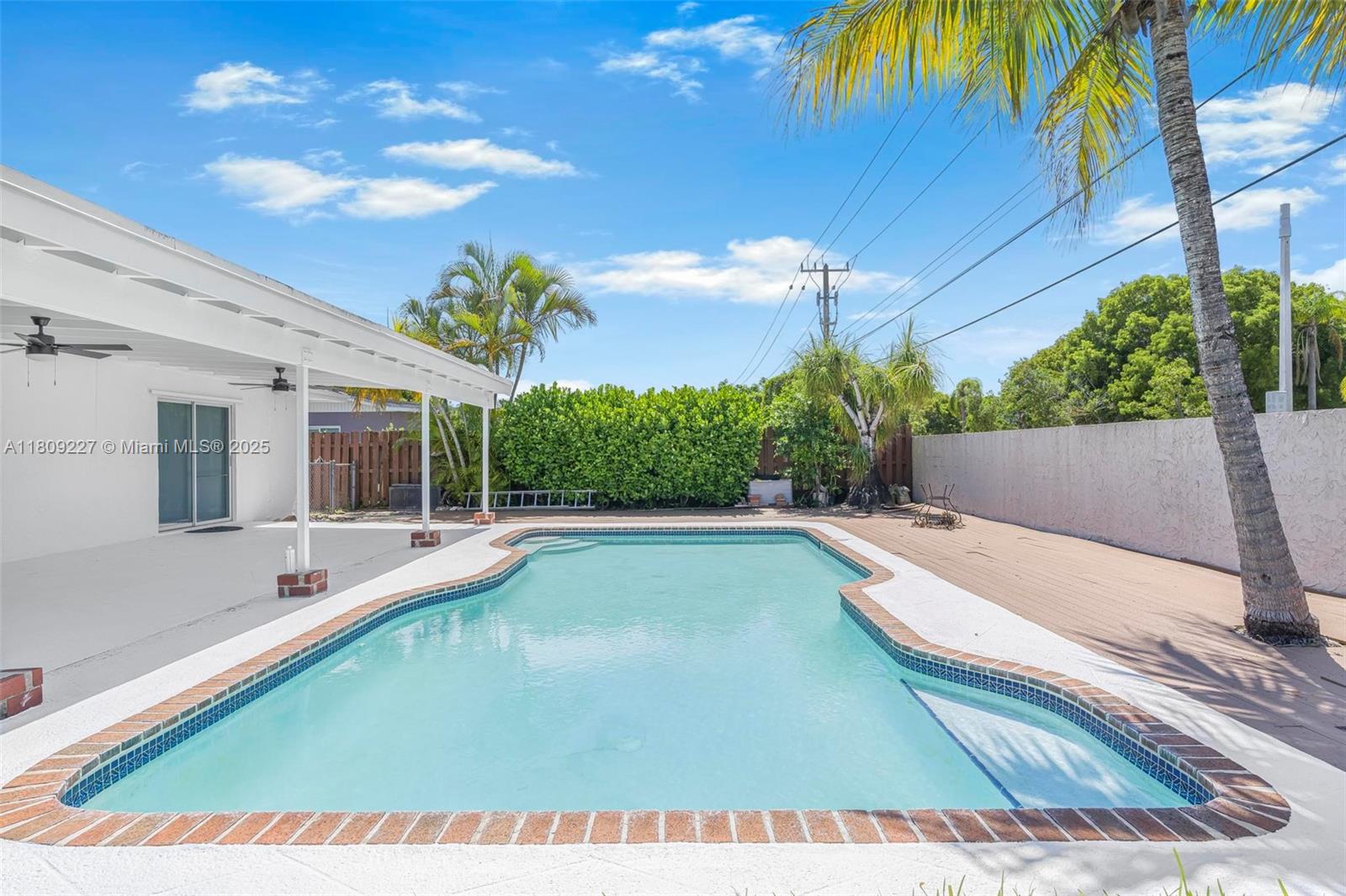 11155 SW 112th Ter