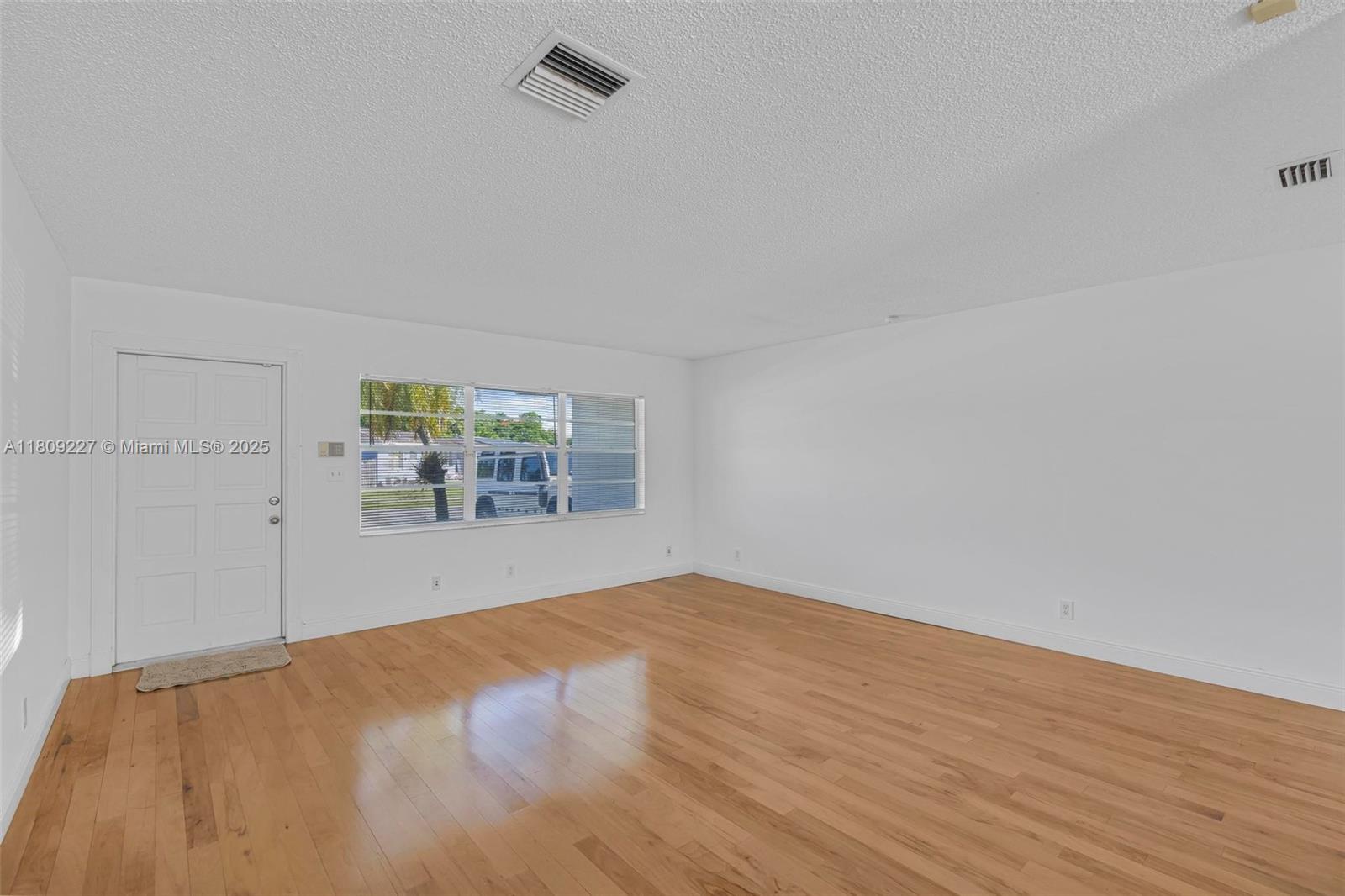 11155 SW 112th Ter