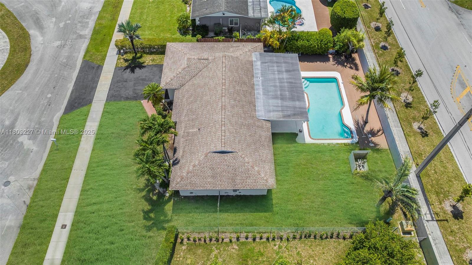 11155 SW 112th Ter