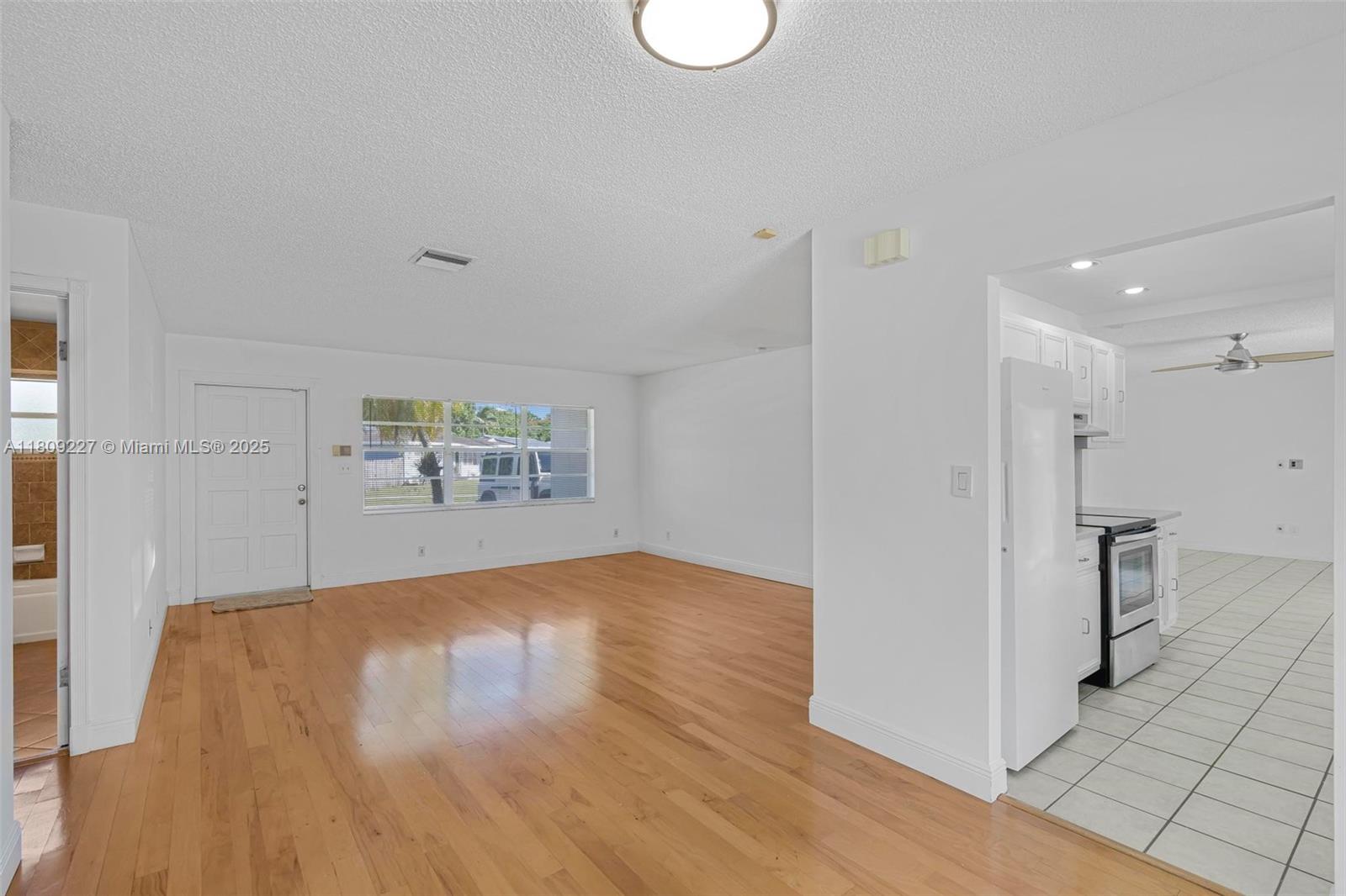 11155 SW 112th Ter