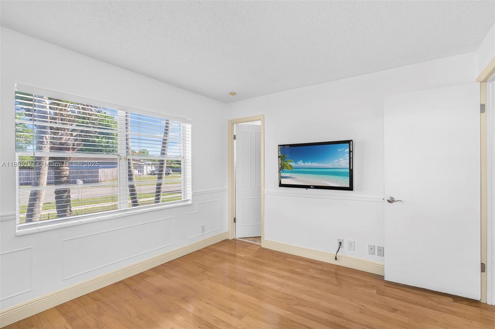 11155 SW 112th Ter