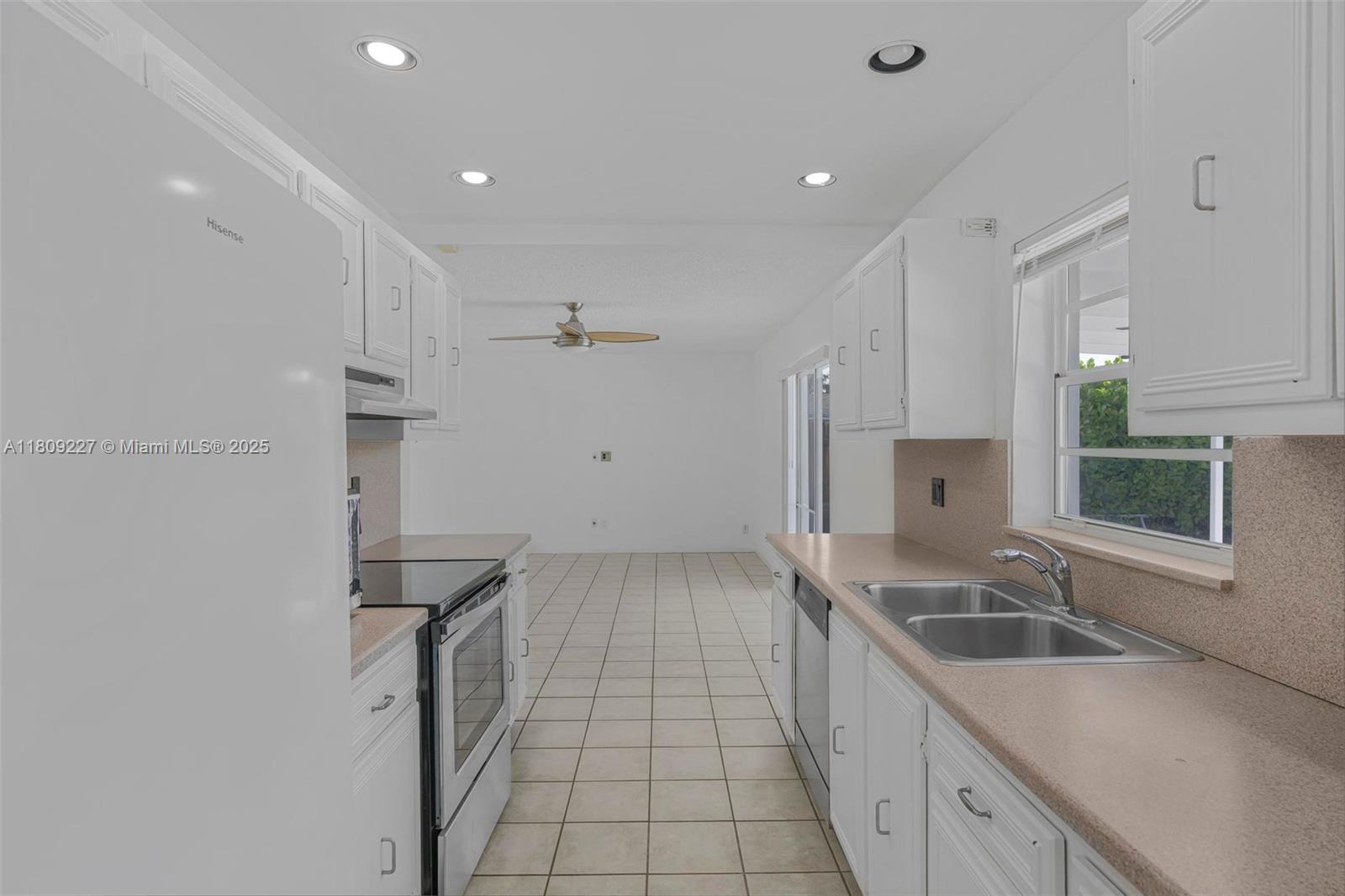 11155 SW 112th Ter