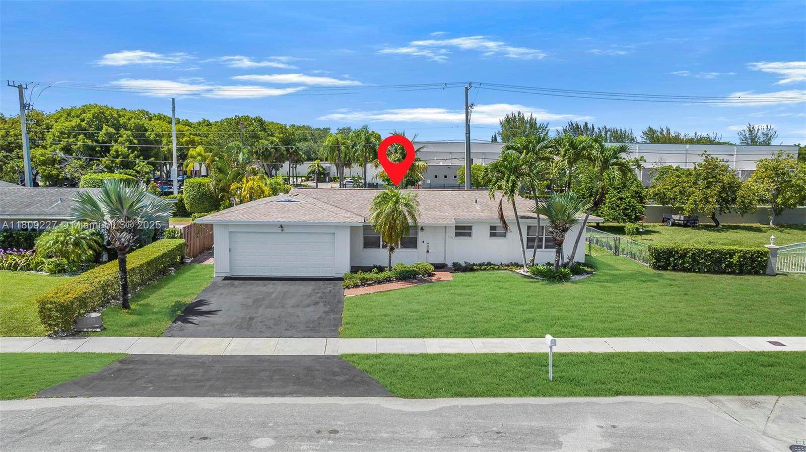 11155 SW 112th Ter