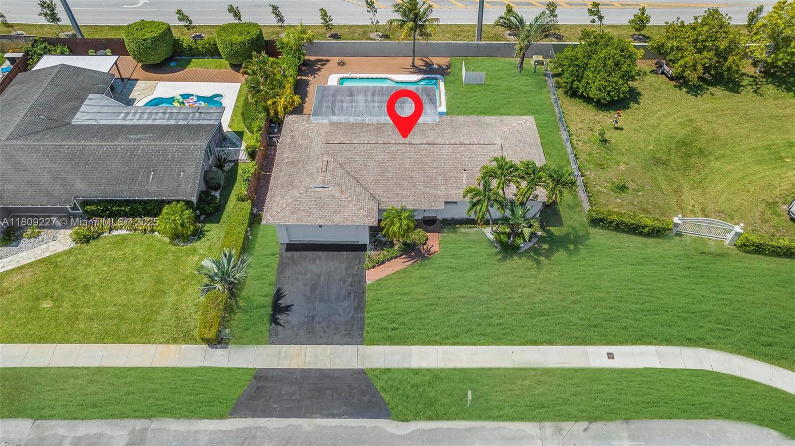 11155 SW 112th Ter