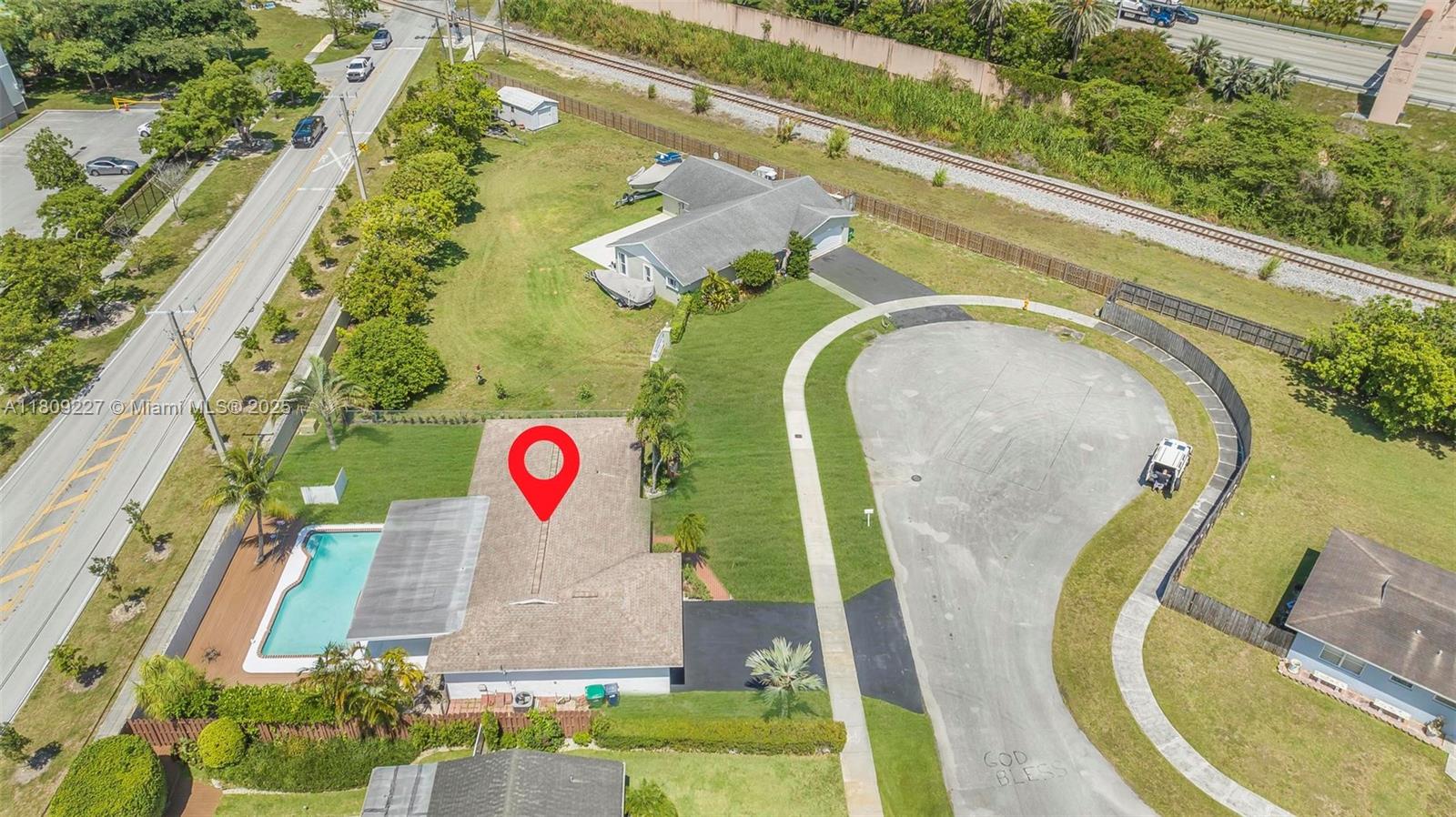 11155 SW 112th Ter