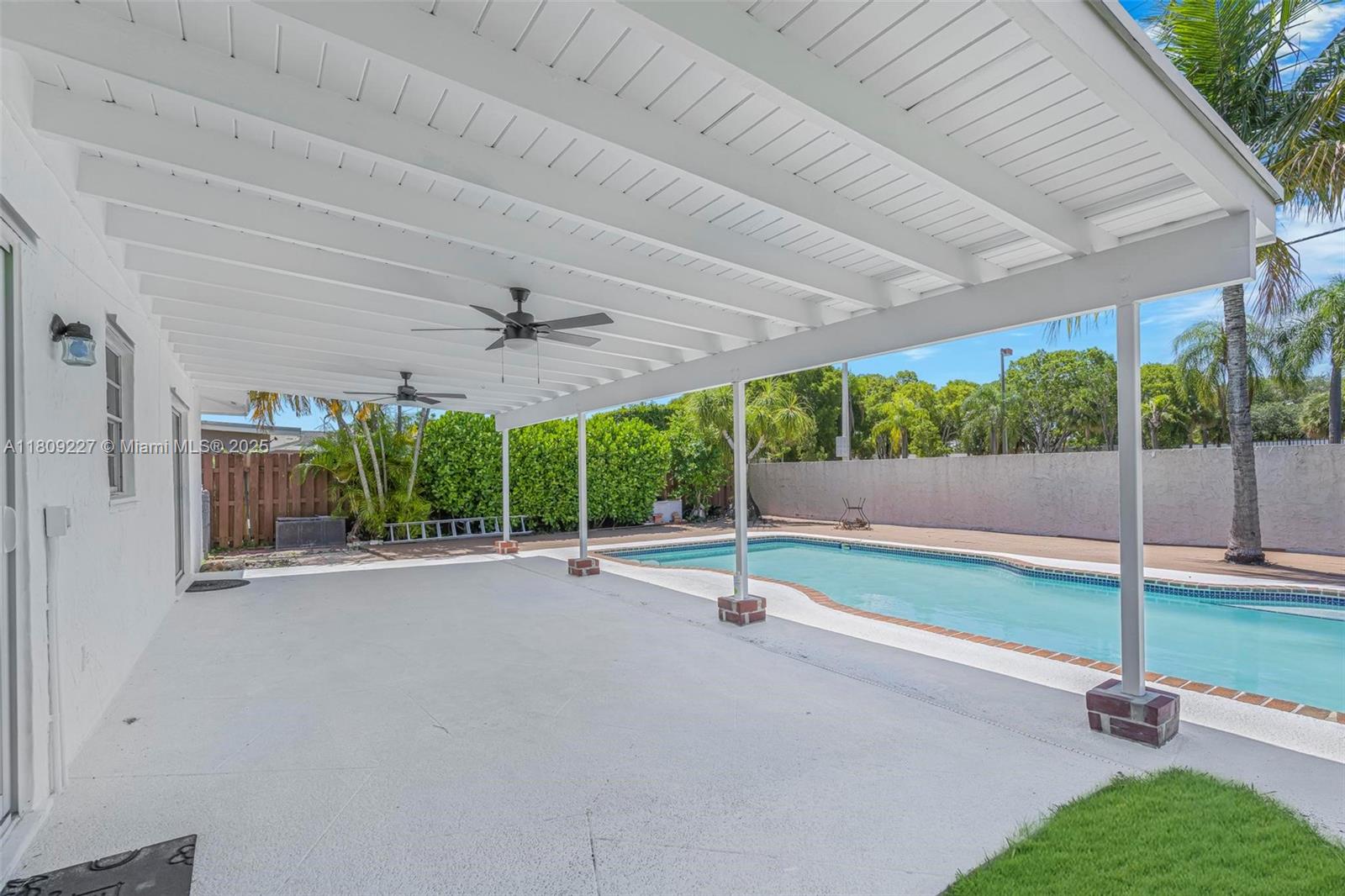 11155 SW 112th Ter