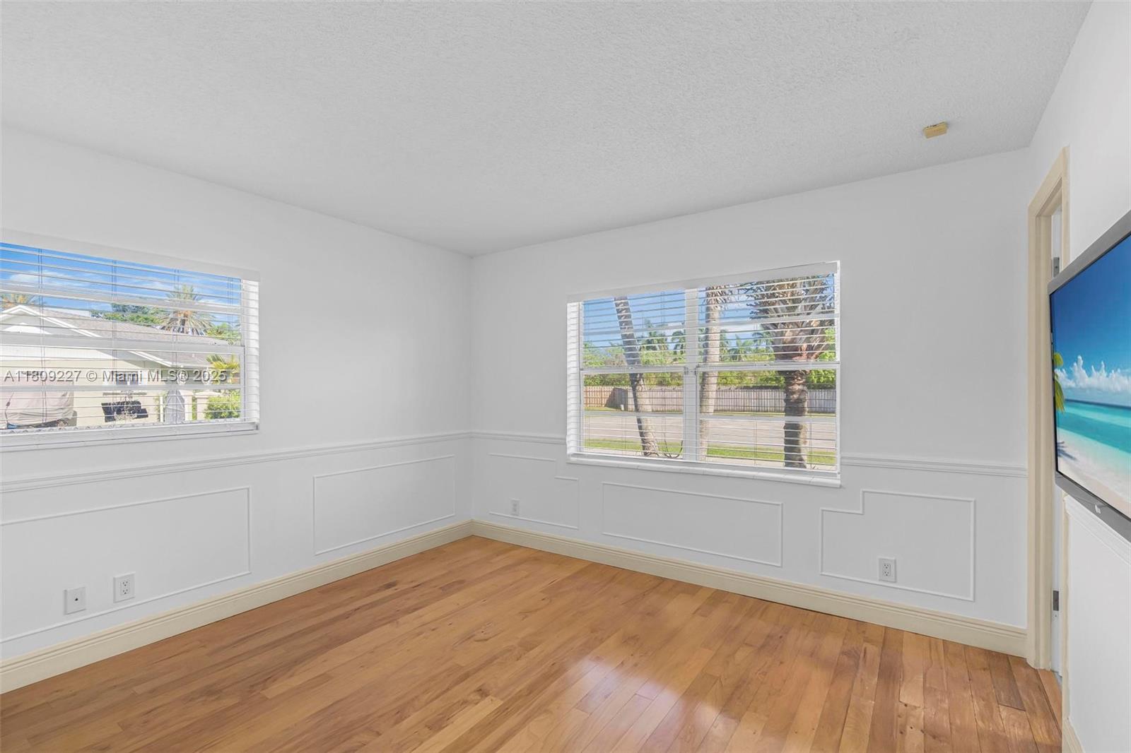11155 SW 112th Ter