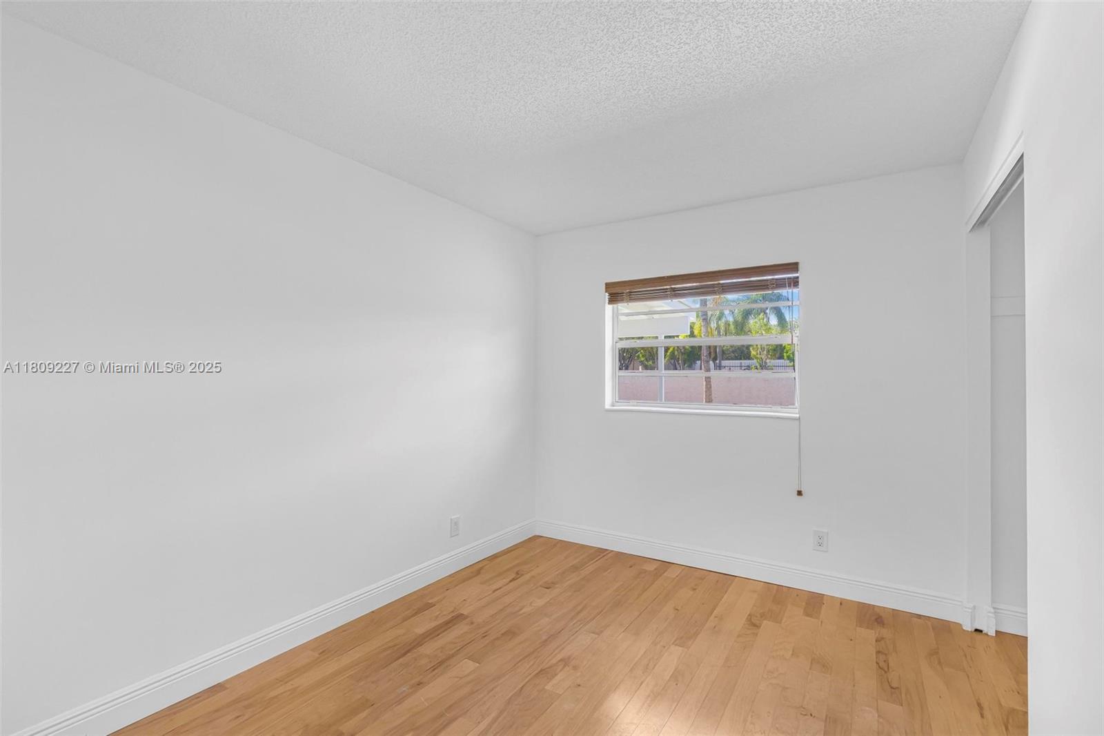 11155 SW 112th Ter
