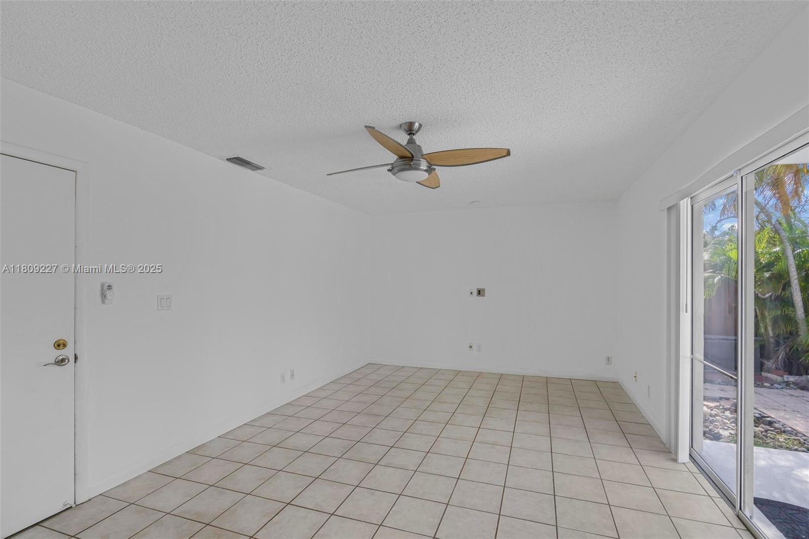 11155 SW 112th Ter
