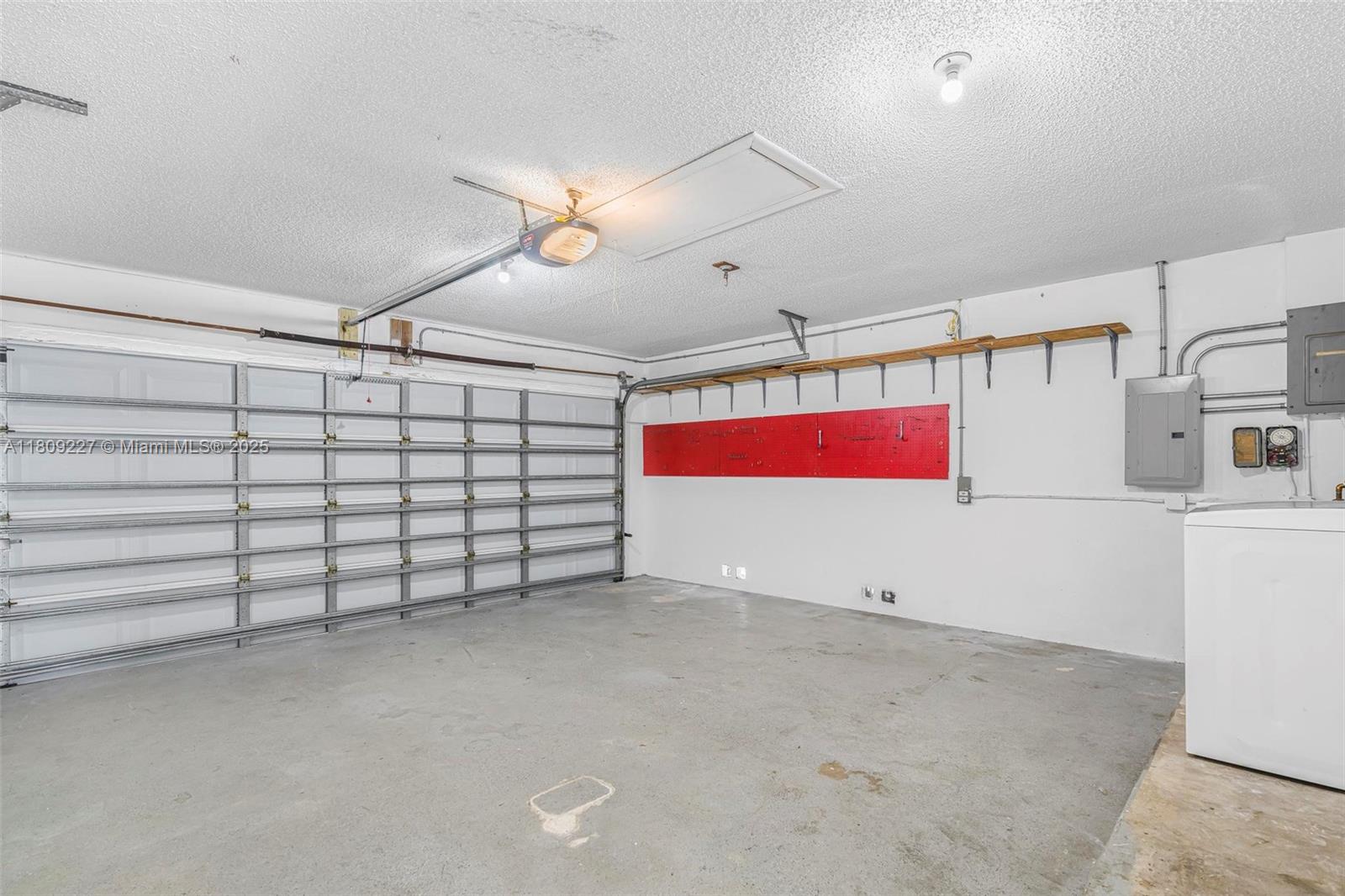 11155 SW 112th Ter