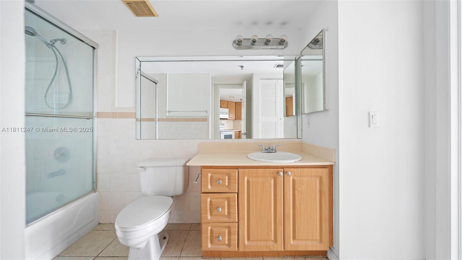 2400 SW 3rd Ave # 606