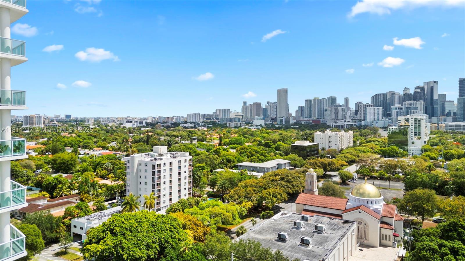 2400 SW 3rd Ave # 606