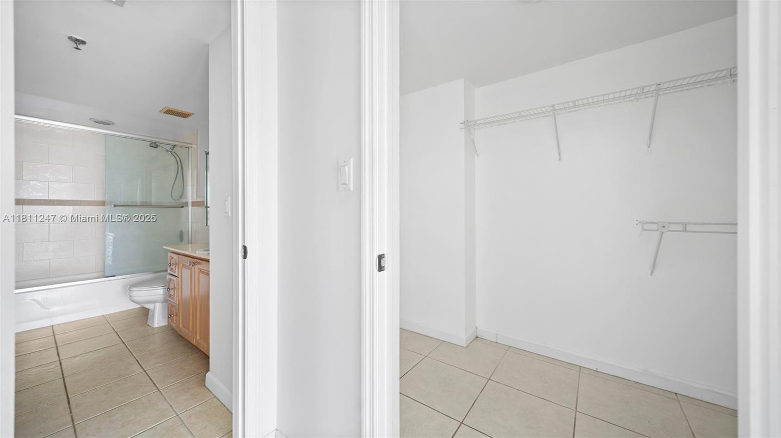 2400 SW 3rd Ave # 606