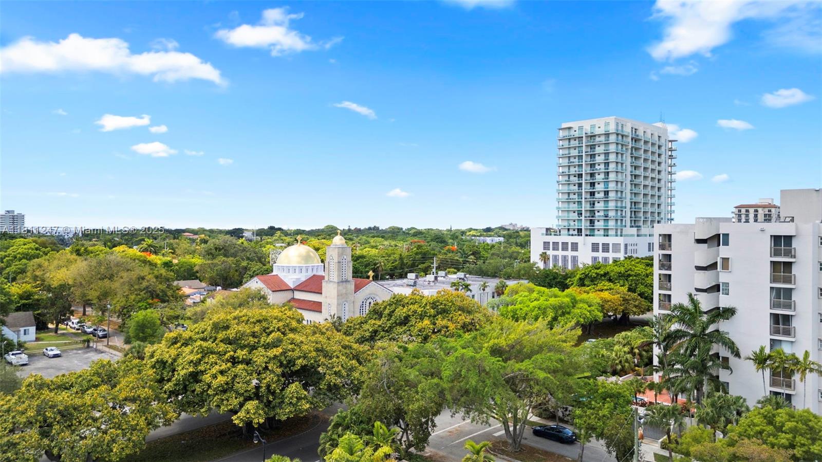 2400 SW 3rd Ave # 606