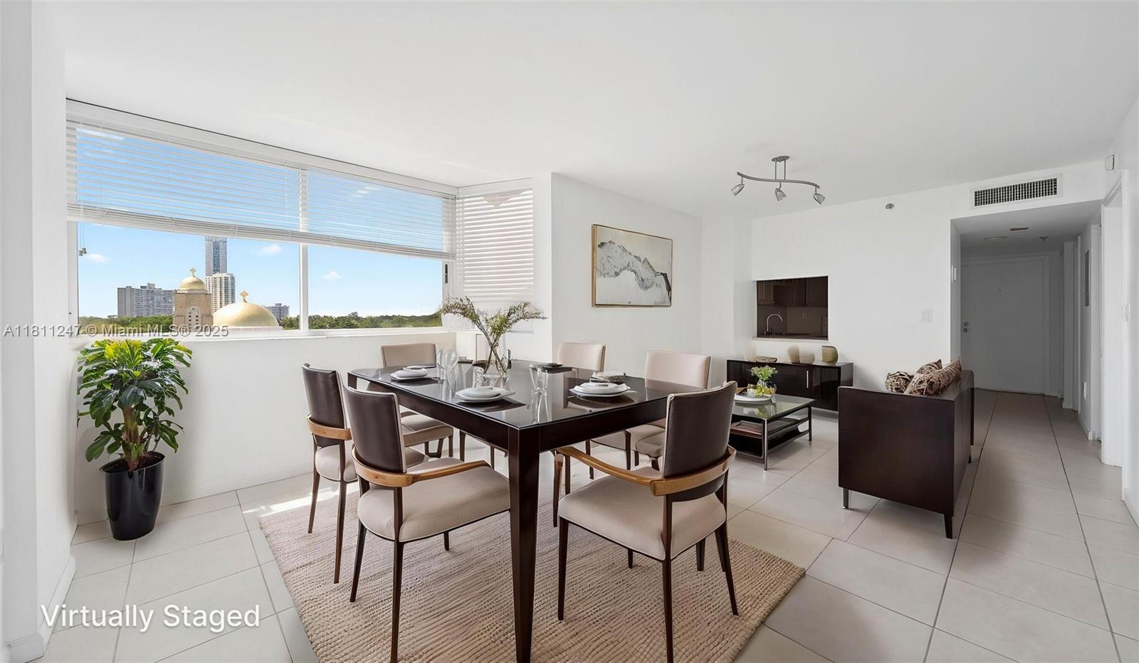 2400 SW 3rd Ave # 606