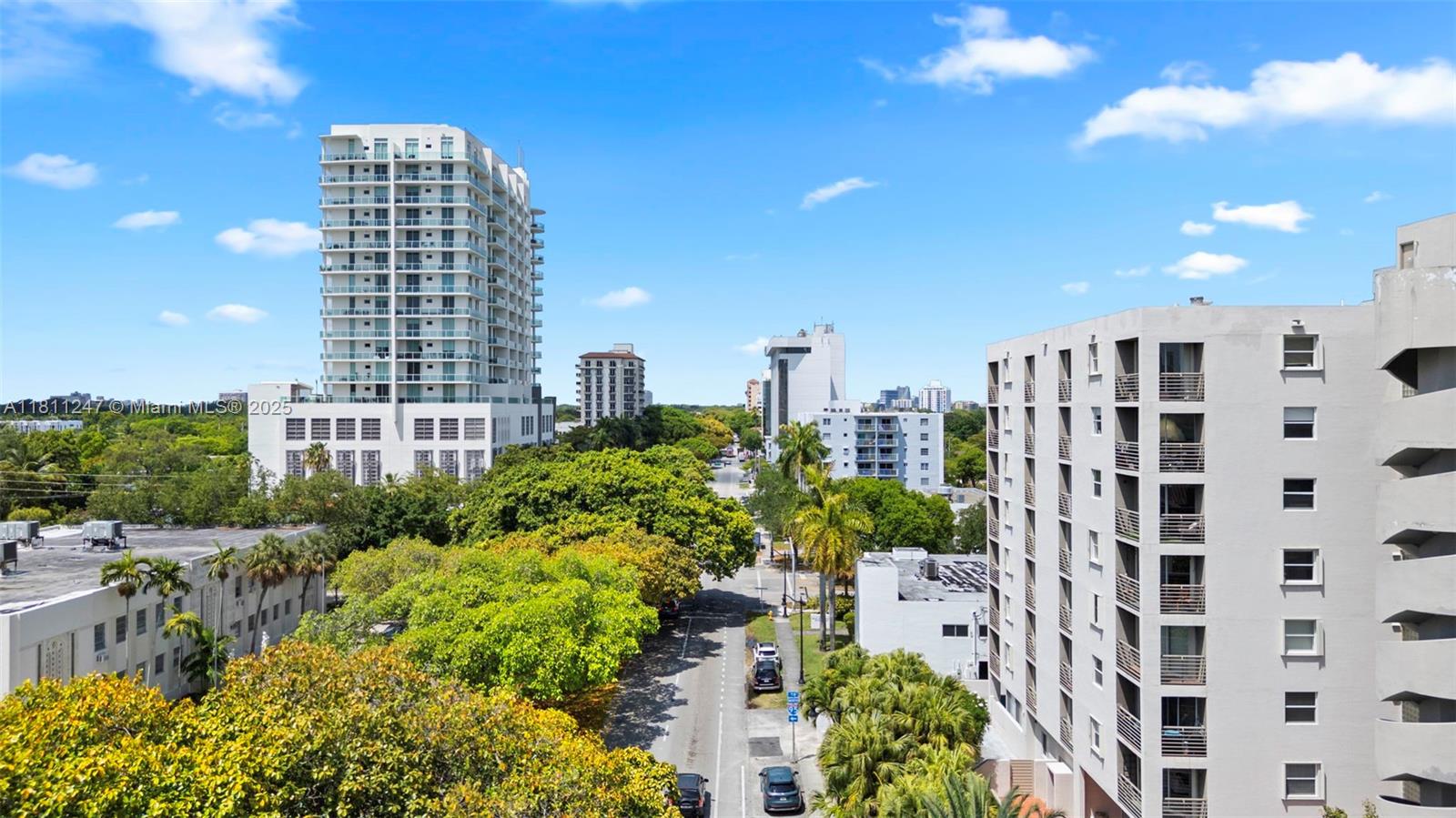 2400 SW 3rd Ave # 606