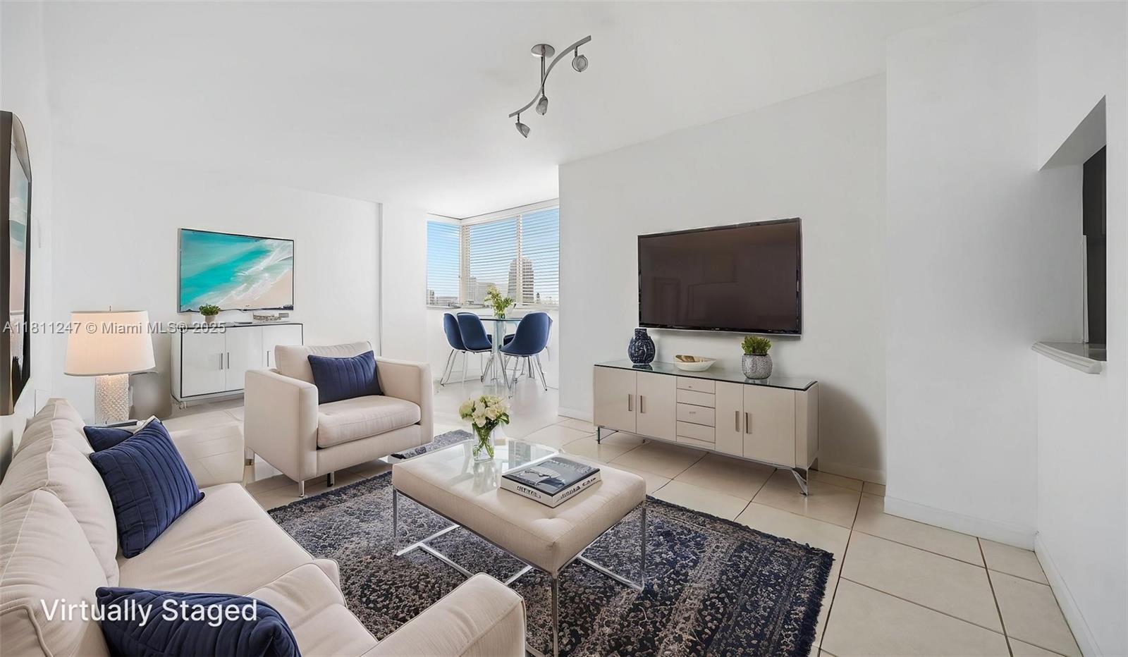 2400 SW 3rd Ave # 606