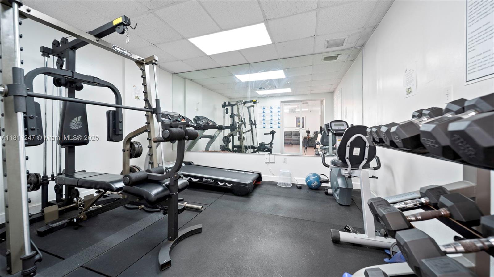 2400 SW 3rd Ave # 606