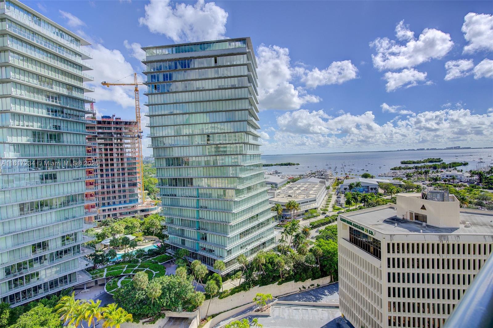 3400 SW 27th Ave # 1607