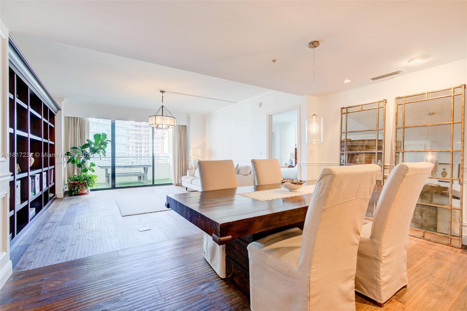 3400 SW 27th Ave # 1607