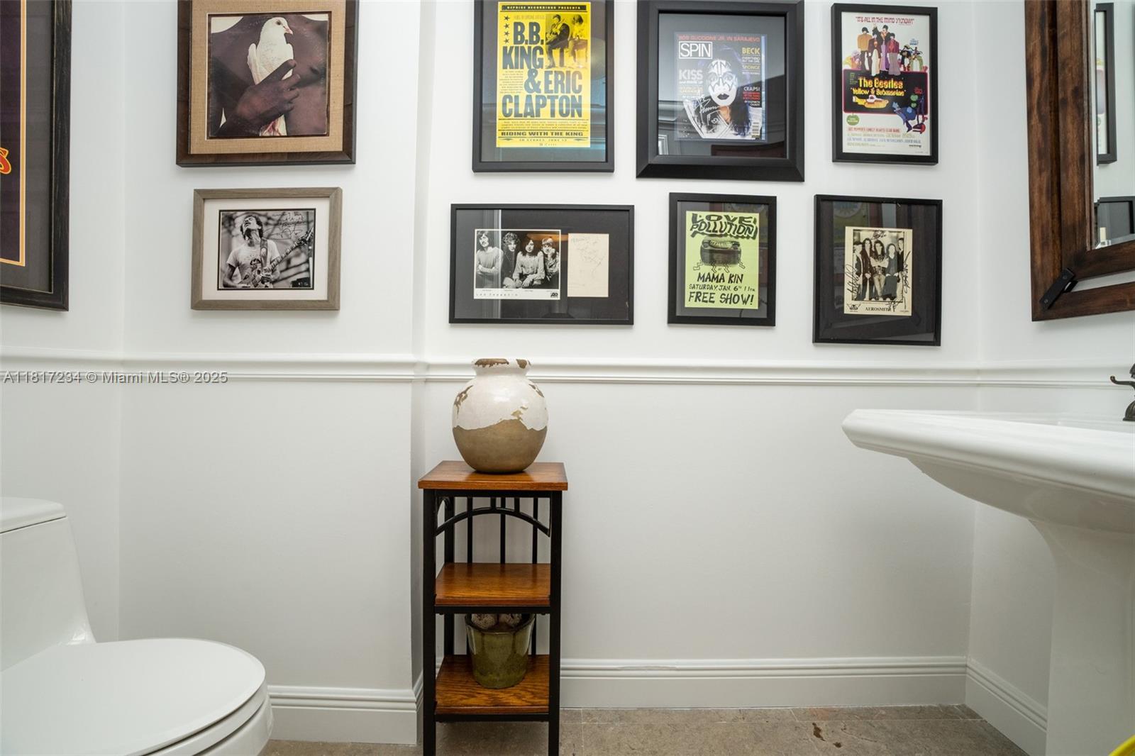 3400 SW 27th Ave # 1607