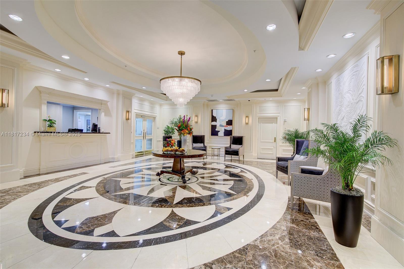 3400 SW 27th Ave # 1607