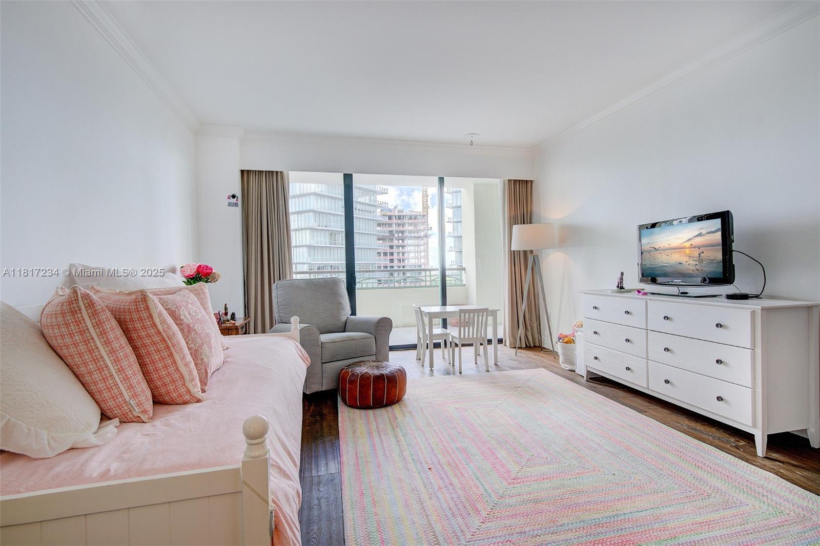 3400 SW 27th Ave # 1607