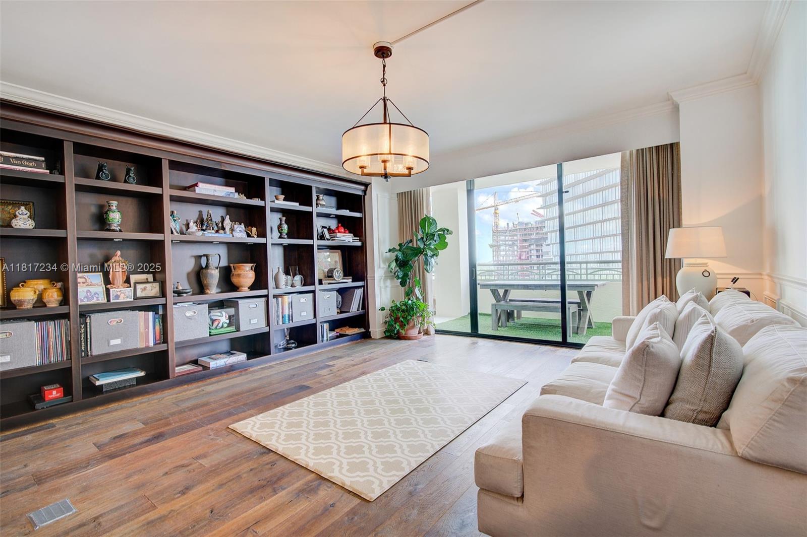 3400 SW 27th Ave # 1607