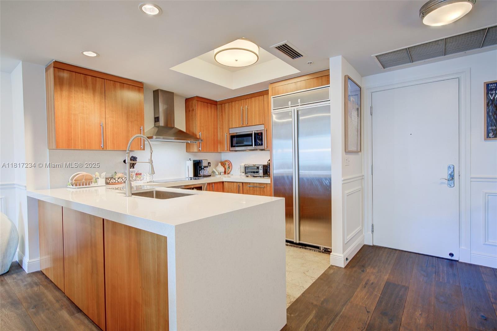 3400 SW 27th Ave # 1607