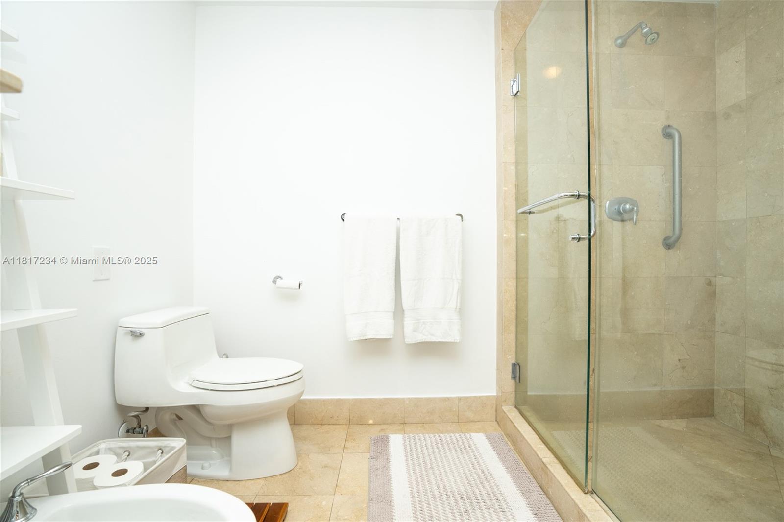 3400 SW 27th Ave # 1607