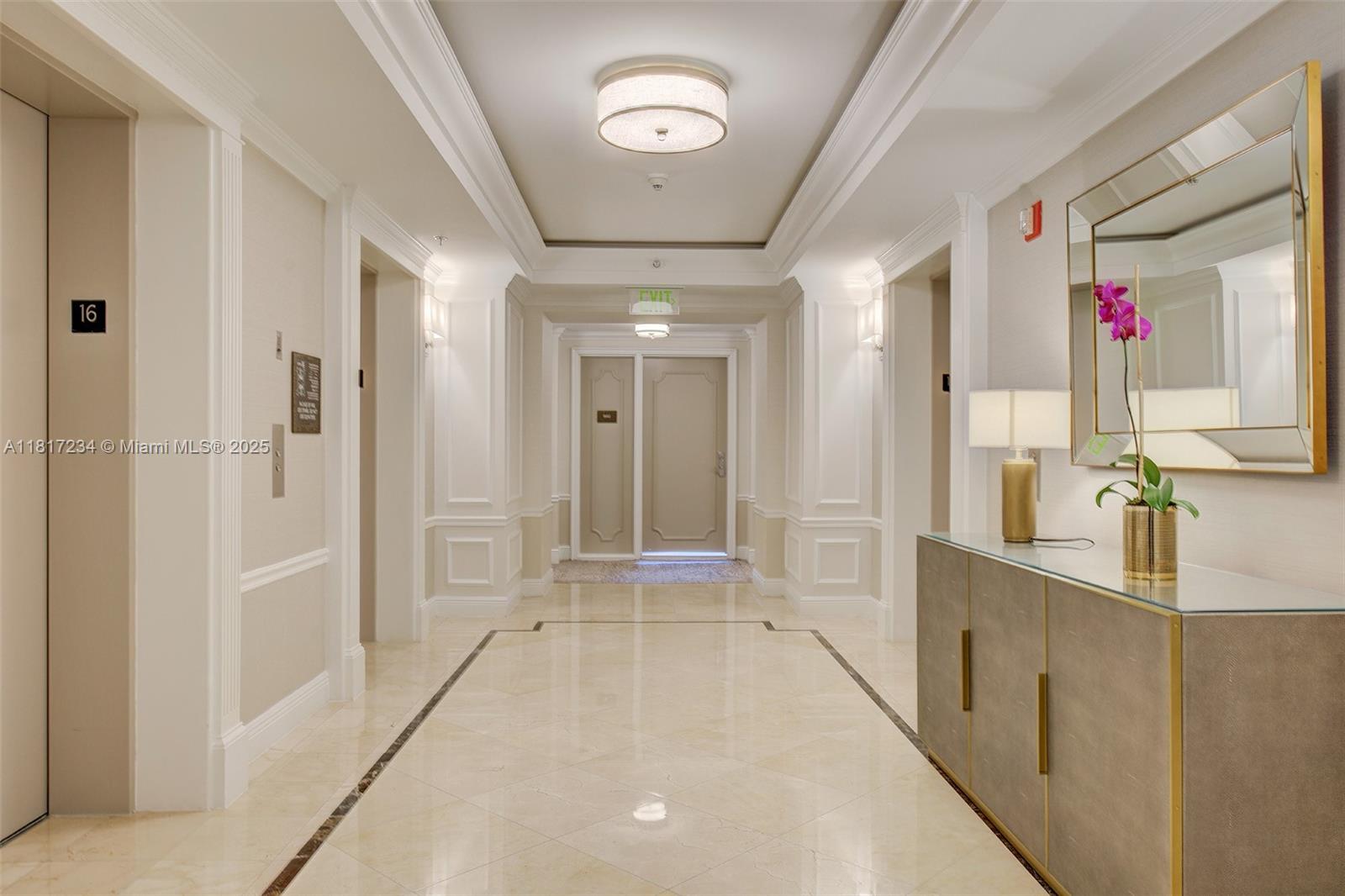 3400 SW 27th Ave # 1607