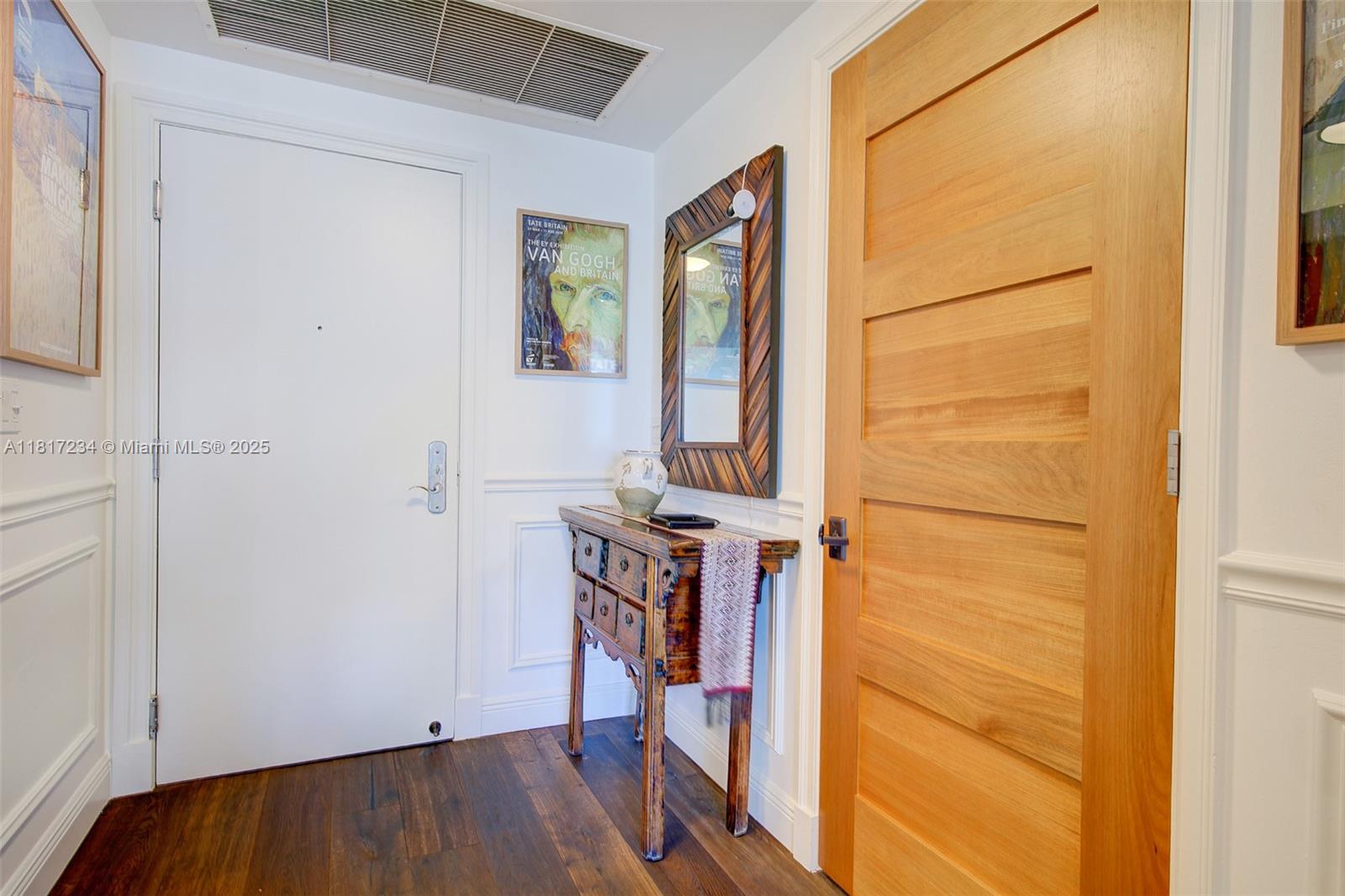 3400 SW 27th Ave # 1607