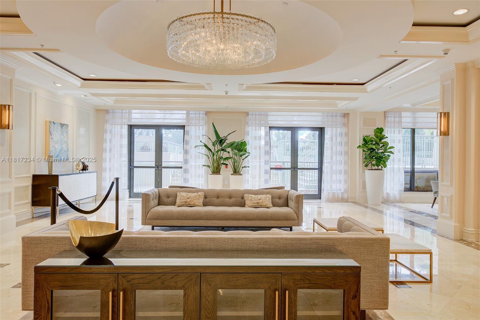 3400 SW 27th Ave # 1607