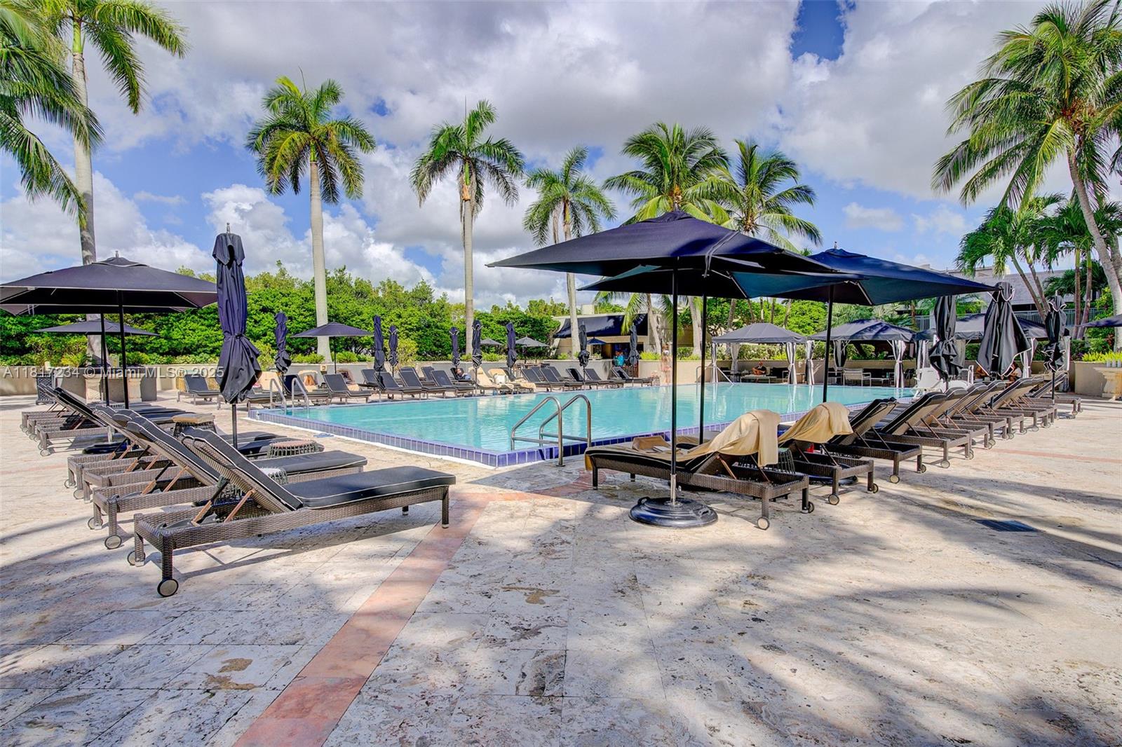 3400 SW 27th Ave # 1607