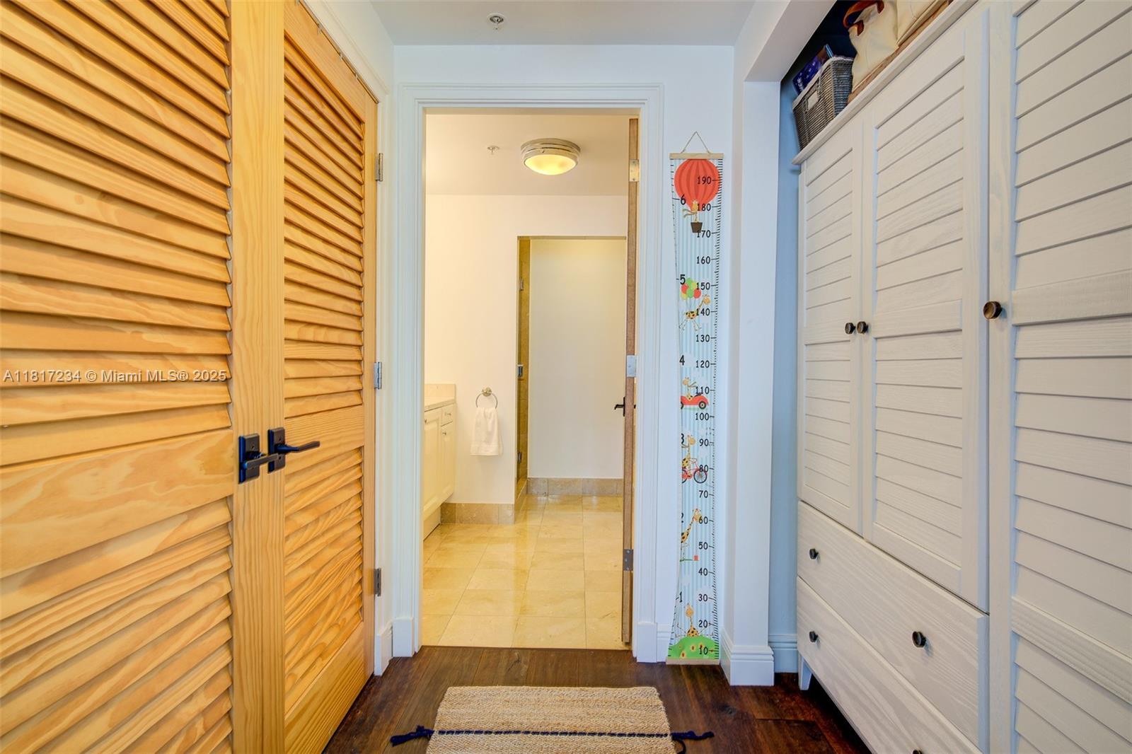 3400 SW 27th Ave # 1607