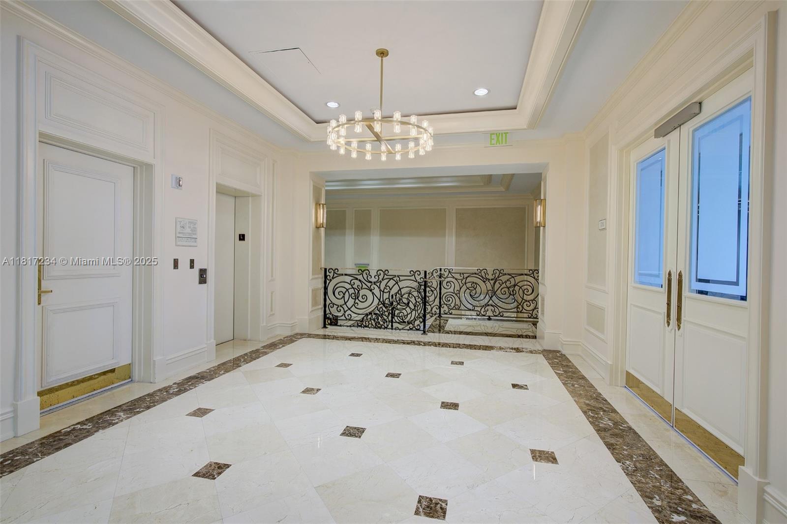 3400 SW 27th Ave # 1607