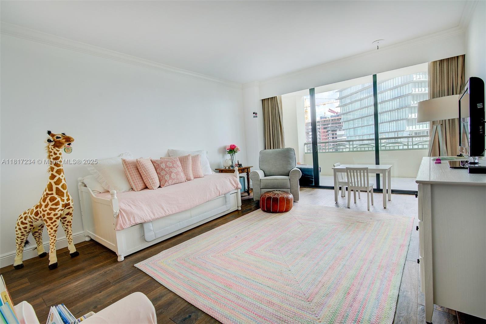 3400 SW 27th Ave # 1607