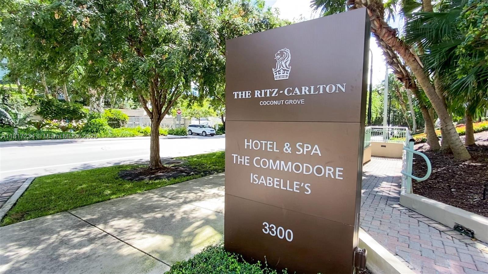 3400 SW 27th Ave # 1607