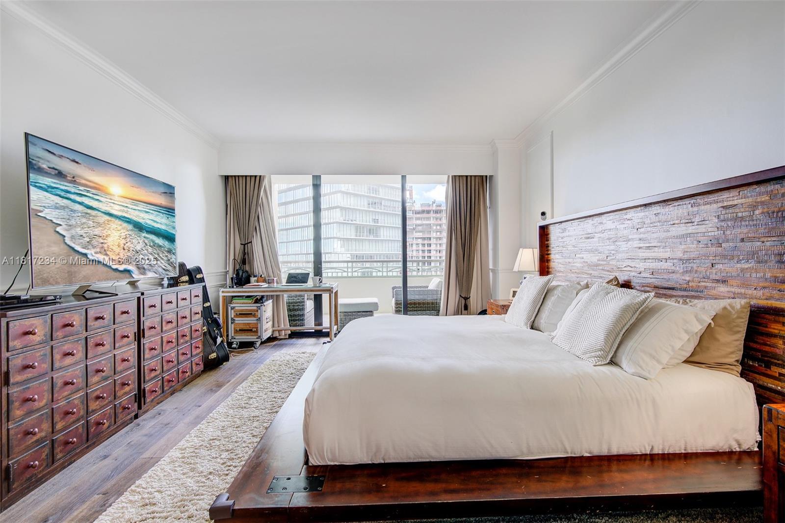 3400 SW 27th Ave # 1607