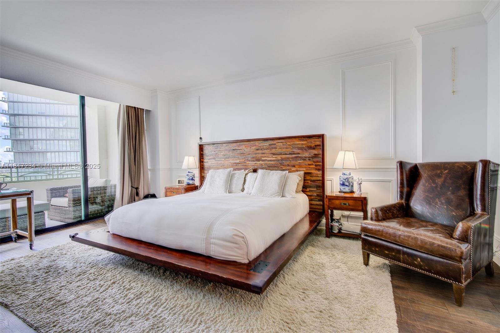 3400 SW 27th Ave # 1607