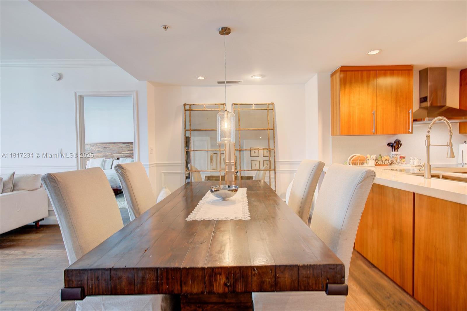 3400 SW 27th Ave # 1607