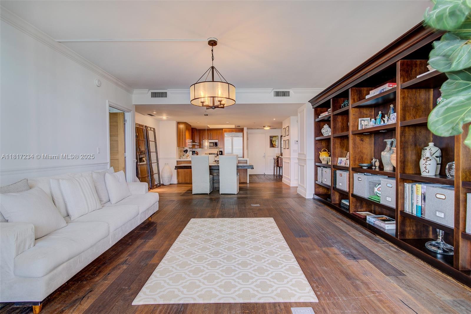 3400 SW 27th Ave # 1607