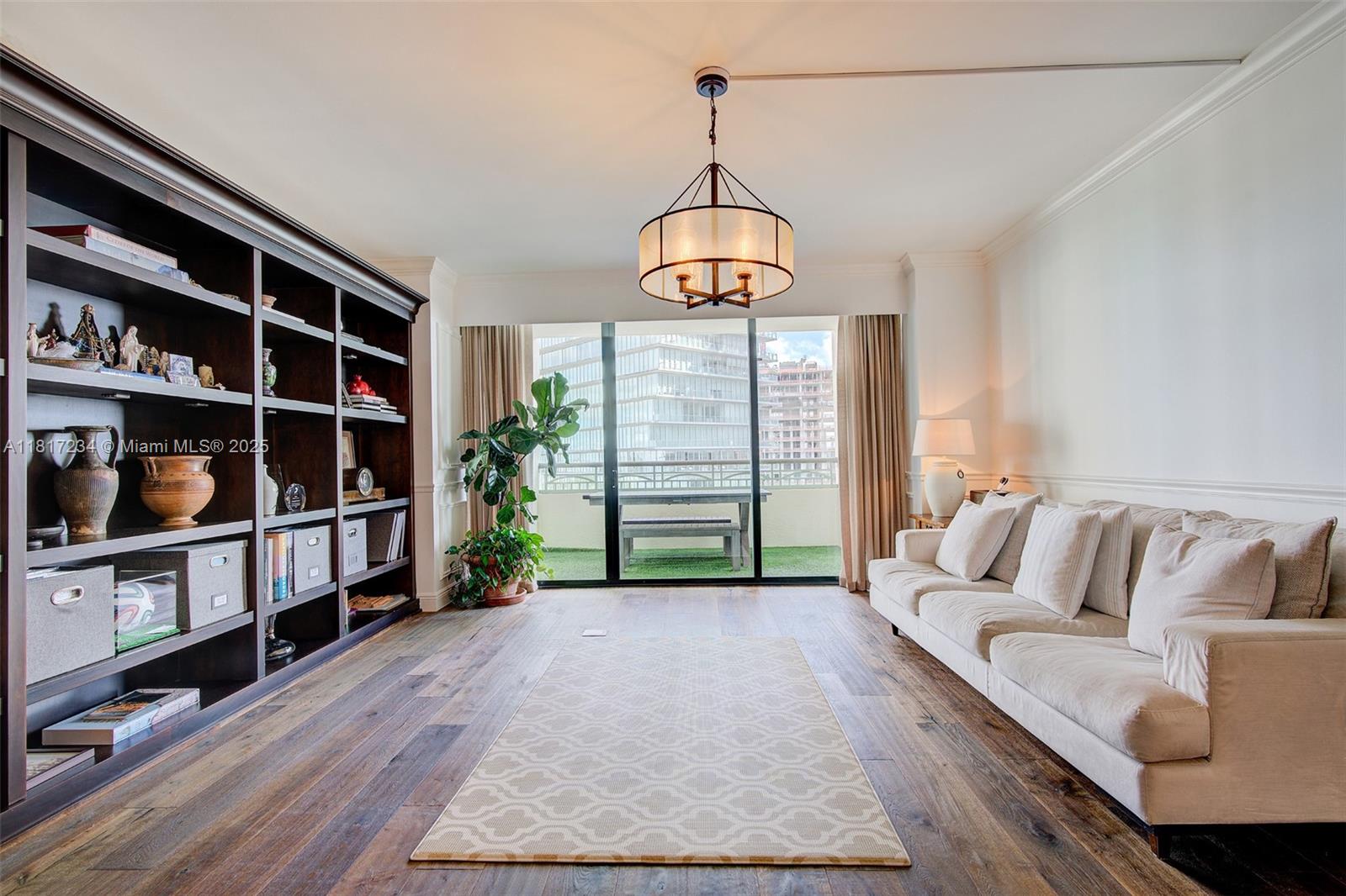 3400 SW 27th Ave # 1607