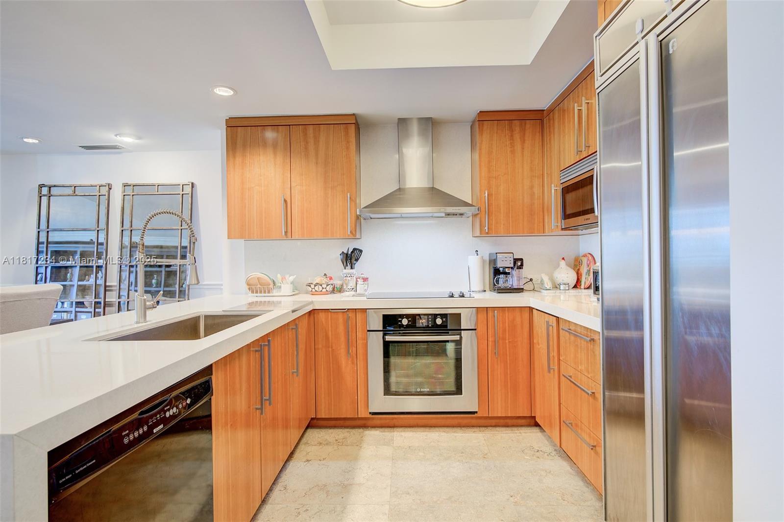 3400 SW 27th Ave # 1607